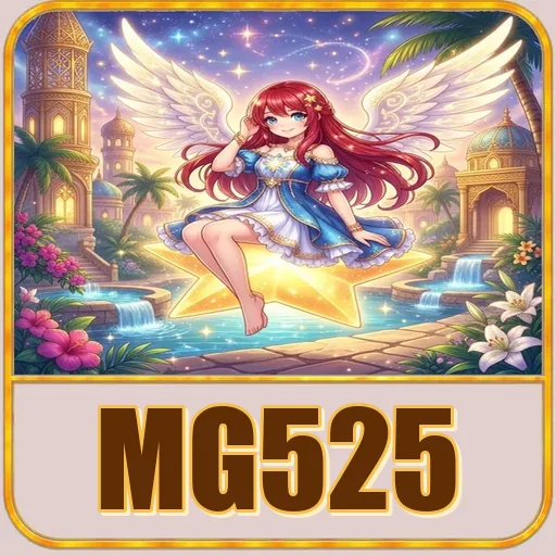 Gambar diagnosis akses regional mg525 di Indonesia