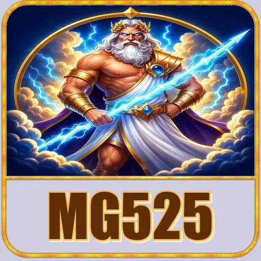 Gambar verifikasi keamanan akun masuk & daftar mg525