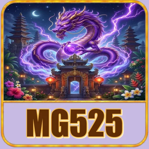 Gambar verifikasi hash sebelum instal APK mg525