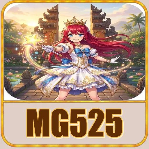 Gambar verifikasi hash SHA-256 unduhan APK mg525